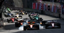 ¿A qué hora y dónde ver el GP de Mónaco 2026 en vivo desde México?