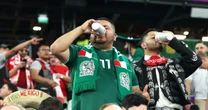 Guía actualizada de qué puedes y qué no ingresar a los estadios mundialistas