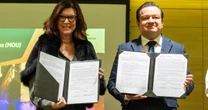 Pemex y Petrobras, cooperación sin compromiso real
