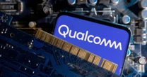Para Qualcomm, México es el país medular en su nueva estrategia de chips