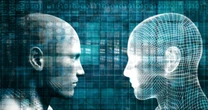 La IA, una amenaza a nuestra identidad humana