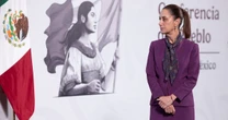 Será una reunión muy cordial, dice Sheinbaum sobre encuentro con Marco Rubio