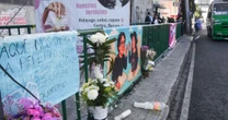 Hechos de violencia en CDMX son aislados y no definen seguridad, dice Brugada