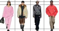 Trend Report | Las mejores tendencias Otoño-Invierno 2025 para un look poderoso
