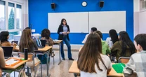 SCJN falla contra universidades privadas y respalda a Profeco; esto cambia para padres y alumnos