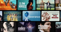 Apple TV aumenta 30% su suscripción mensual, este es el nuevo precio