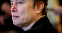 Tesla busca un nuevo CEO para reemplazar a Elon Musk
