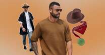 De gorra o sombrero: Outfits infalibles para el Festival ARRE 2024