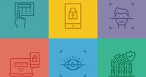 ¿Es viable vulnerar una CURP biométrica?
