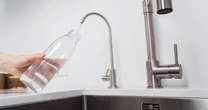 Consejos para elegir tu próximo filtro de agua