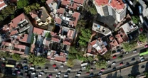 Mercado negro y opacidad en construcción; pros y contras de regular apps de hospedaje