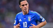 Atlético de Madrid ficha a Giacomo Raspadori, procedente del Napoli