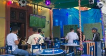 Ley Seca durante festejos por Mundial dejó pérdidas de hasta 15 mdp en CDMX, estima ANPEC