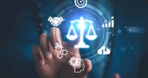 Abogacía Exponencial, el nuevo paradigma