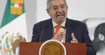 Mexicanos en Irán e Israel se encuentran bien, informa la SRE