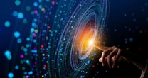 ¿El futuro puede afectar el presente? La ciencia dice que sí