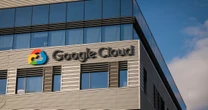 Una falla en Google Cloud desató una caída masiva en internet