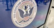 ¿Por qué razones te pueden quitar la visa de Estados Unidos?