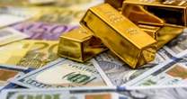 El tiempo pasa, pero el oro sigue brillando