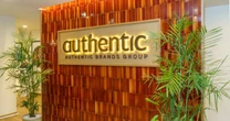 Authentic aumenta su presencia en México con la apertura de sus nuevas oficinas en Polanco