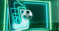 ¿Quién ganará el Mundial de las marcas en 2026?