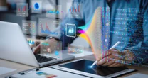 El poder de la IA y los datos en la transformación de la experiencia del cliente