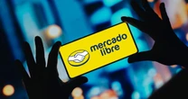 Meli+: el programa de lealtad de Mercado Libre contra su competencia