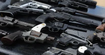Entre rifles y diplomacia, ¿quién gana con la Misión Cortafuegos?
