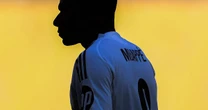 Fiscalía de Francia investiga a Mbappé por entregar cheques a policías