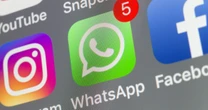Cómo transferir los chats de WhatsApp de Android a un iPhone