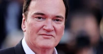 Cannes 2025: Tarantino regresa al festival para hablar de westerns