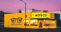 Moscot: en los ojos de Nueva York y 110 años de historia