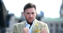 Otra vez Conor McGregor: ahora lo suspenden por faltar a controles antidopaje
