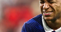 "Deberíamos haberte dado un mejor final", le dice Mbappé a Deschamps en redes sociales