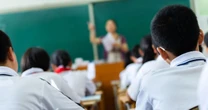 Fechas y requisitos para cambio de escuela secundaria en la CDMX en 2025