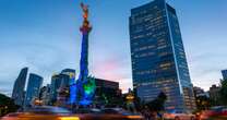 CDMX obtiene financiamiento de 11,471.3 mdp para proyectos de inversión