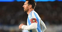 "El momento se acerca": Messi pone en duda su presencia en el Mundial 2026