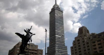 ¿Quién es el dueño de la Torre Latinoamericana, el edificio de 70 años que ha vencido a los sismos?