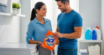 Profeco revela los mejores detergentes y reprueba a Ace por no cumplir su promesa