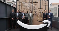 Desde 2015, Amazon tiene invertidos 145,000 mdp en México
