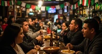 ¿Darás el Grito en un bar o restaurante? Profeco revela los abusos más comunes a clientes