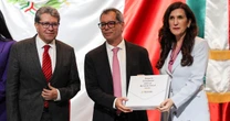 Cámara de Diputados deja en pausa ruta del Paquete Económico 2026