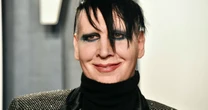 Marilyn Manson vuelve a México: dará concierto “gratuito” en la Fenapo 2025