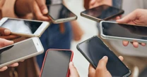 Será obligatorio la CURP para activar una línea telefónica