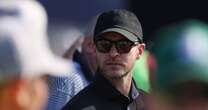 Arrestan a Justin Timberlake en Nueva York