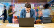 Mitos y verdades de la innovación en las empresas