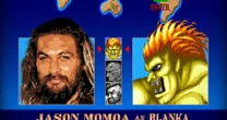 Ya es un hecho: ‘Street Fighter’ pasa de la consola al cine y se estrena en 2026