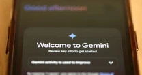Un grupo de ciberdelincuentes chino usó Gemini para difundir estafas en línea