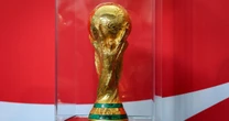 Mundial 2026: fechas, partidos de México, estadios y todo lo que debes saber