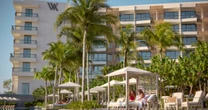 Waldorf Astoria Riviera Maya: El santuario donde el verdadero lujo se siente (y no solo se ve)